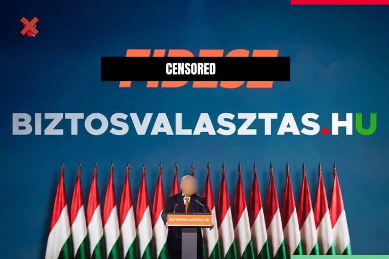 Brand vagy ígéret? A „biztos választás” marketingpszichológiája biztos-valasztas