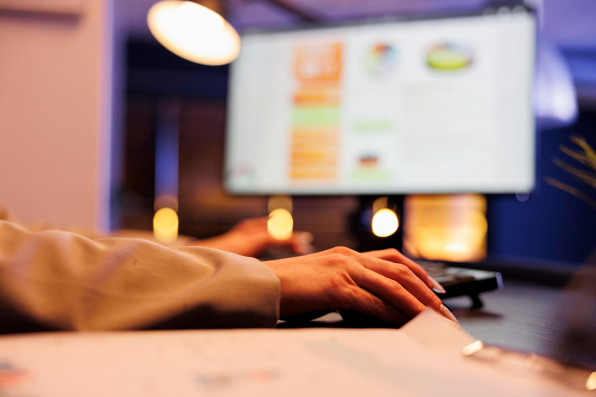 Milyen a jó weblap, és milyen a jó weblap készítő szakember?
